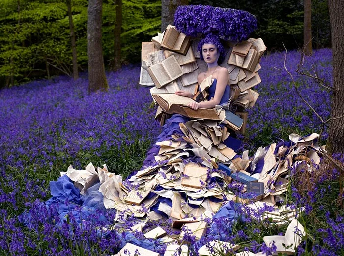 museum_at_fit_fairy_tale_fashion1.jpg