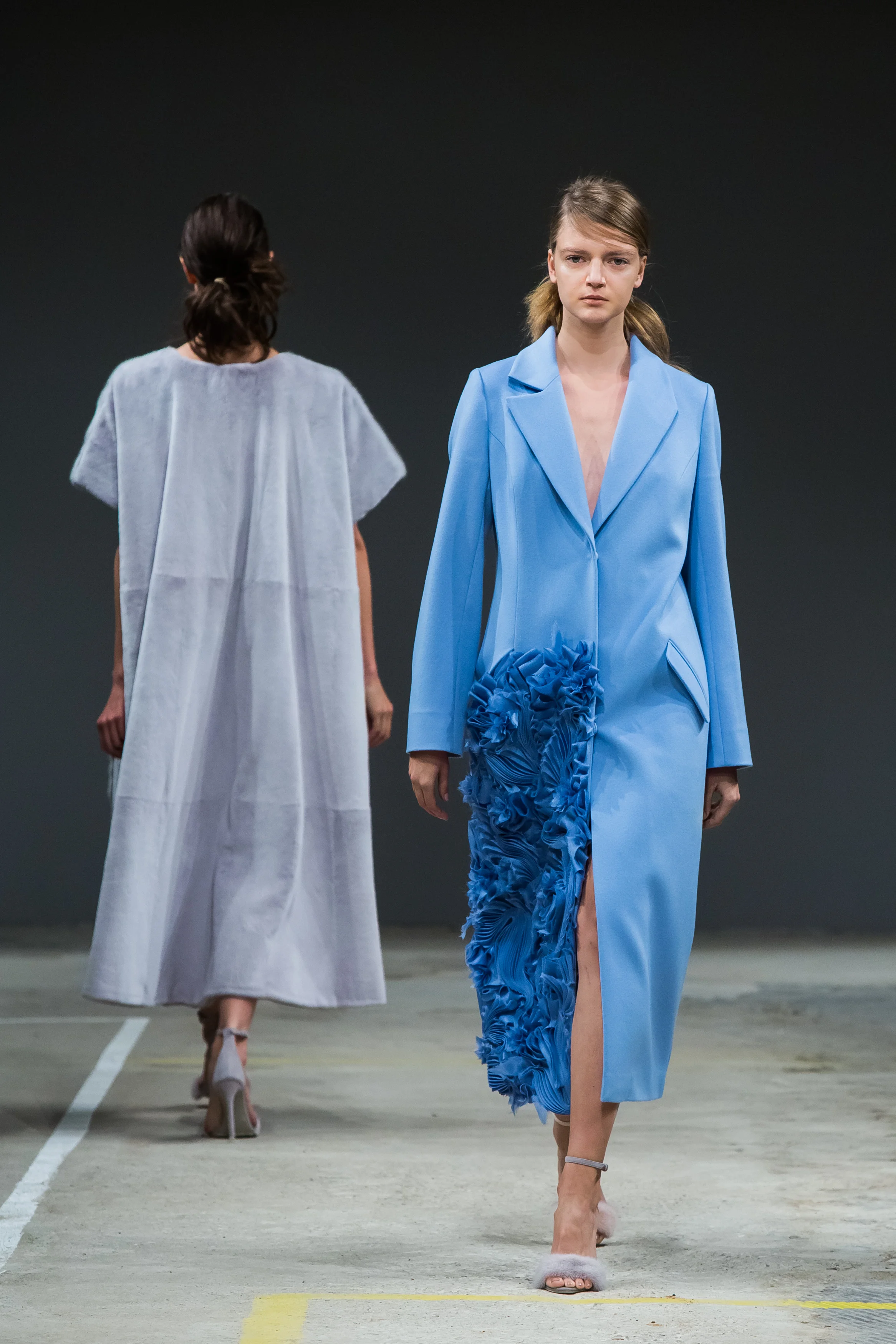 ruban_ss16_32.jpg