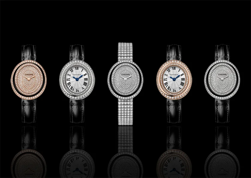 05_cartier_hypnose_small_model.jpg
