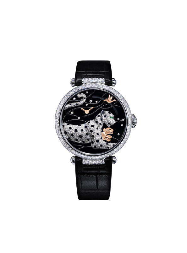 05_cartier_pantheres_et_colibri_watch.jpg
