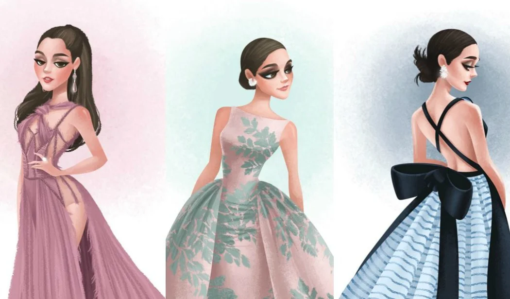 dresses232323_0.jpg