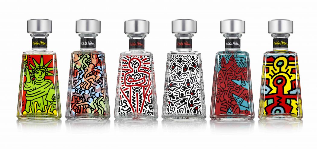 1800_keith_haring_lineup_rgb_hires.jpeg