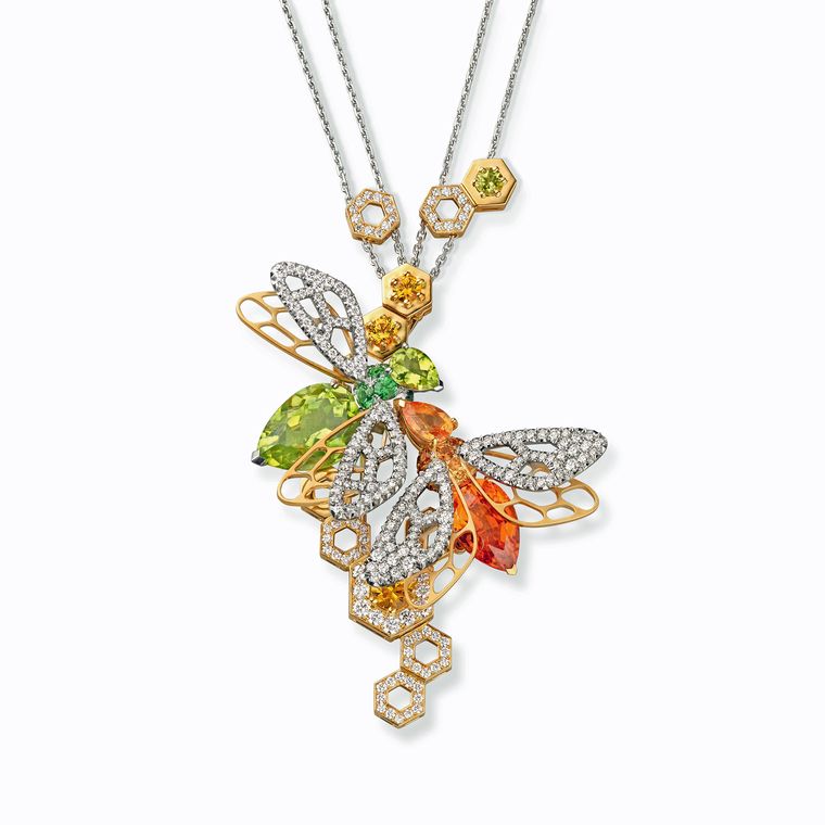 chaumet_abeille_mandarin_garnet_and_peridot_necklace__760x0_q80_crop-scale_subsampling-2_upscale-false.jpg