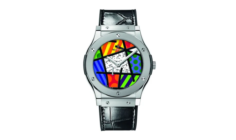 hublot_0.jpg