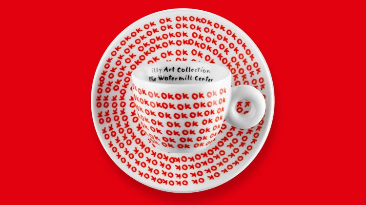 illy_cup_bob_wilson.jpg