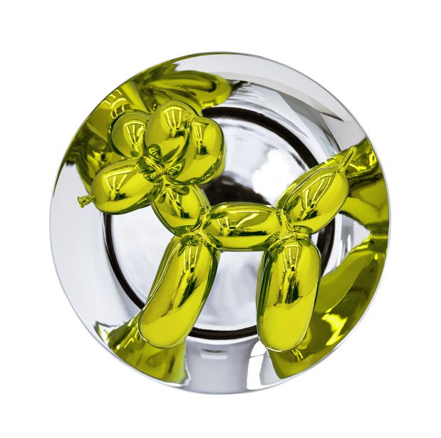 jeffkoons_balloondog_yellow_bernardaud_cjeff_koons.jpg