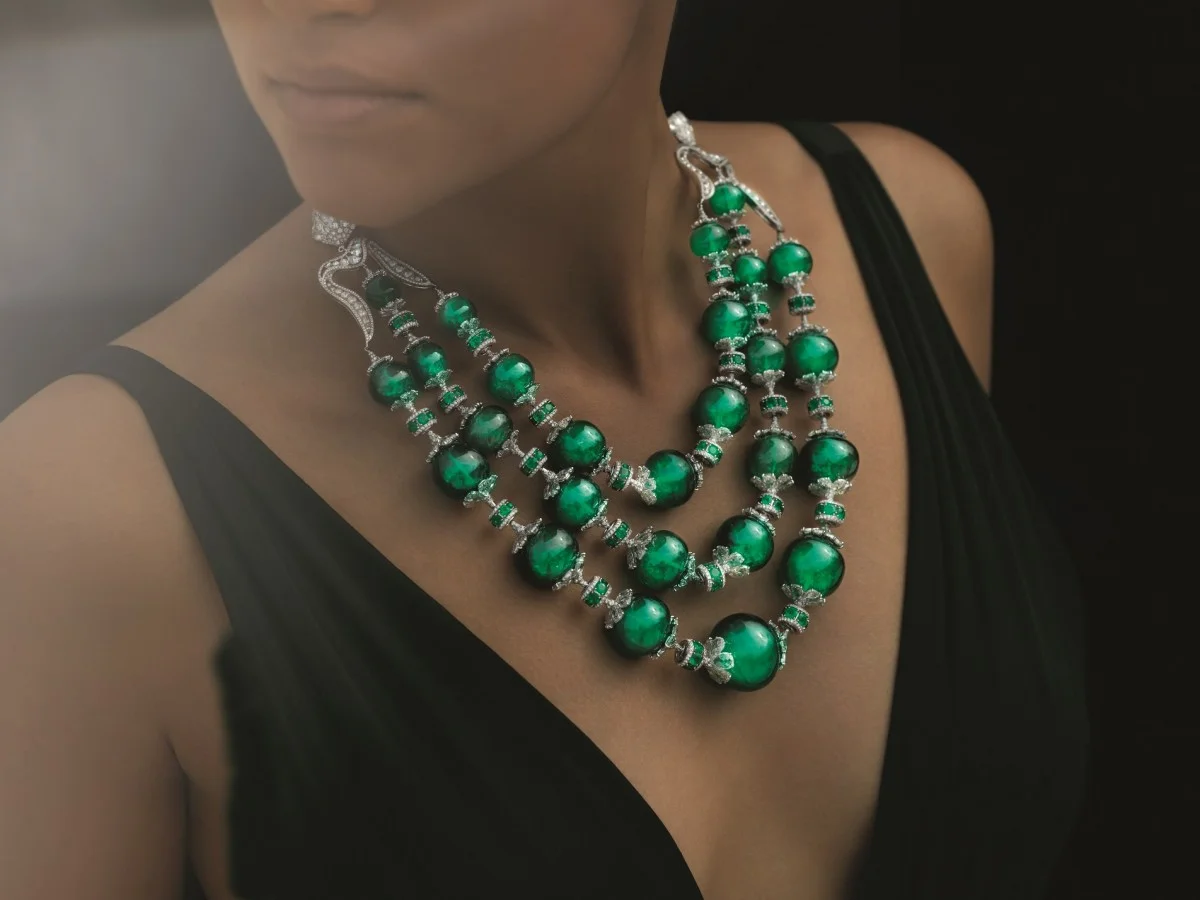 nirav-modi-1200x900.jpg
