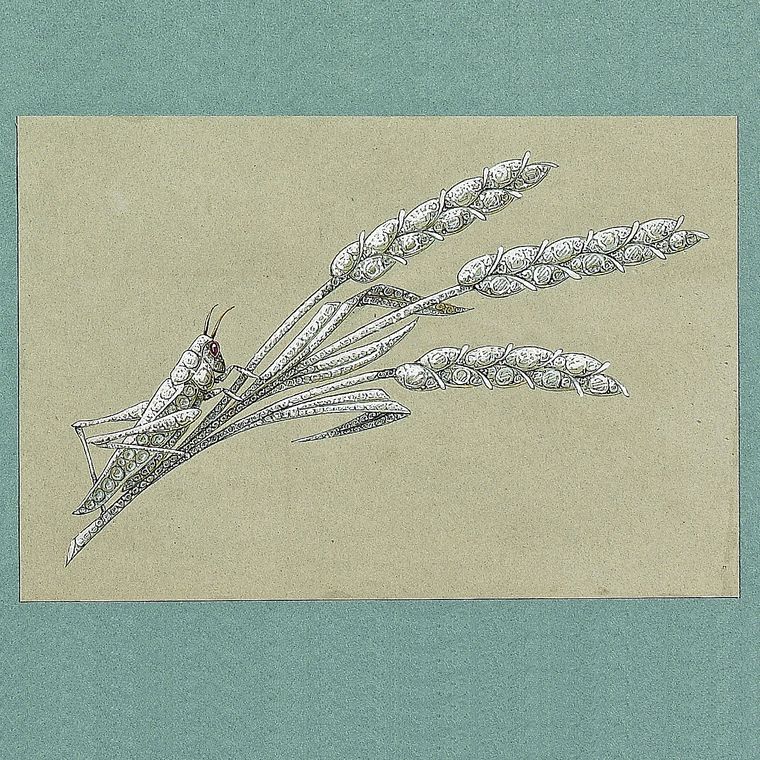 preparatory_sketch_of_a_grasshopper_on_a_sheaf_of_wheat_brooch__760x0_q80_crop-scale_subsampling-2_upscale-false.jpg