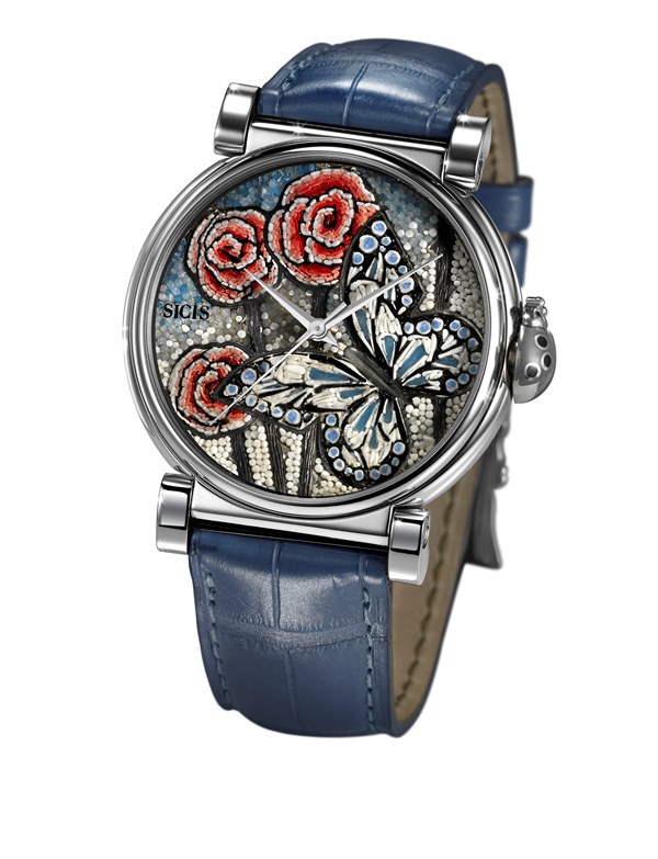 watch_joy_scn1_bort