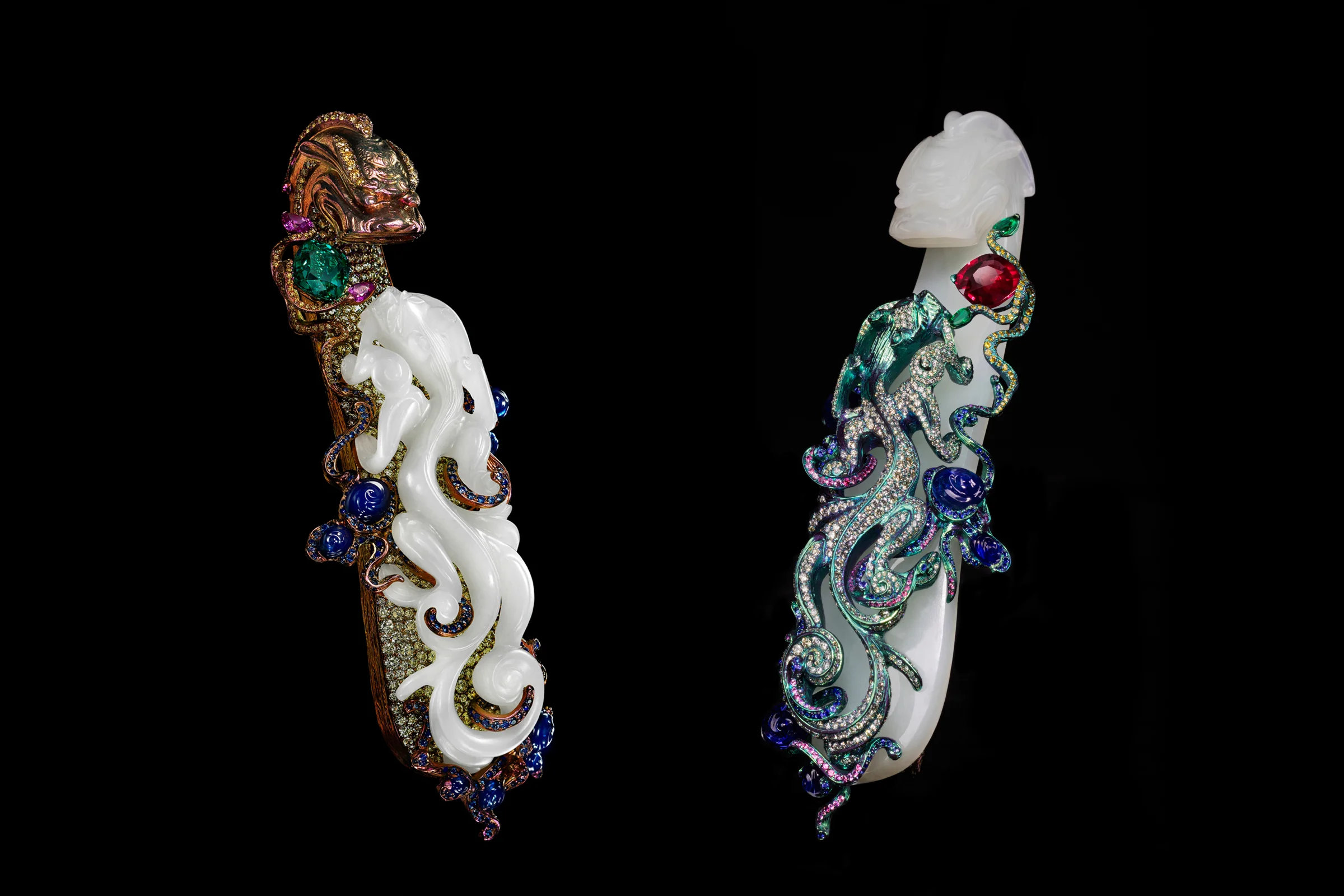 brooches_a-tale-of-two-dragons.jpg
