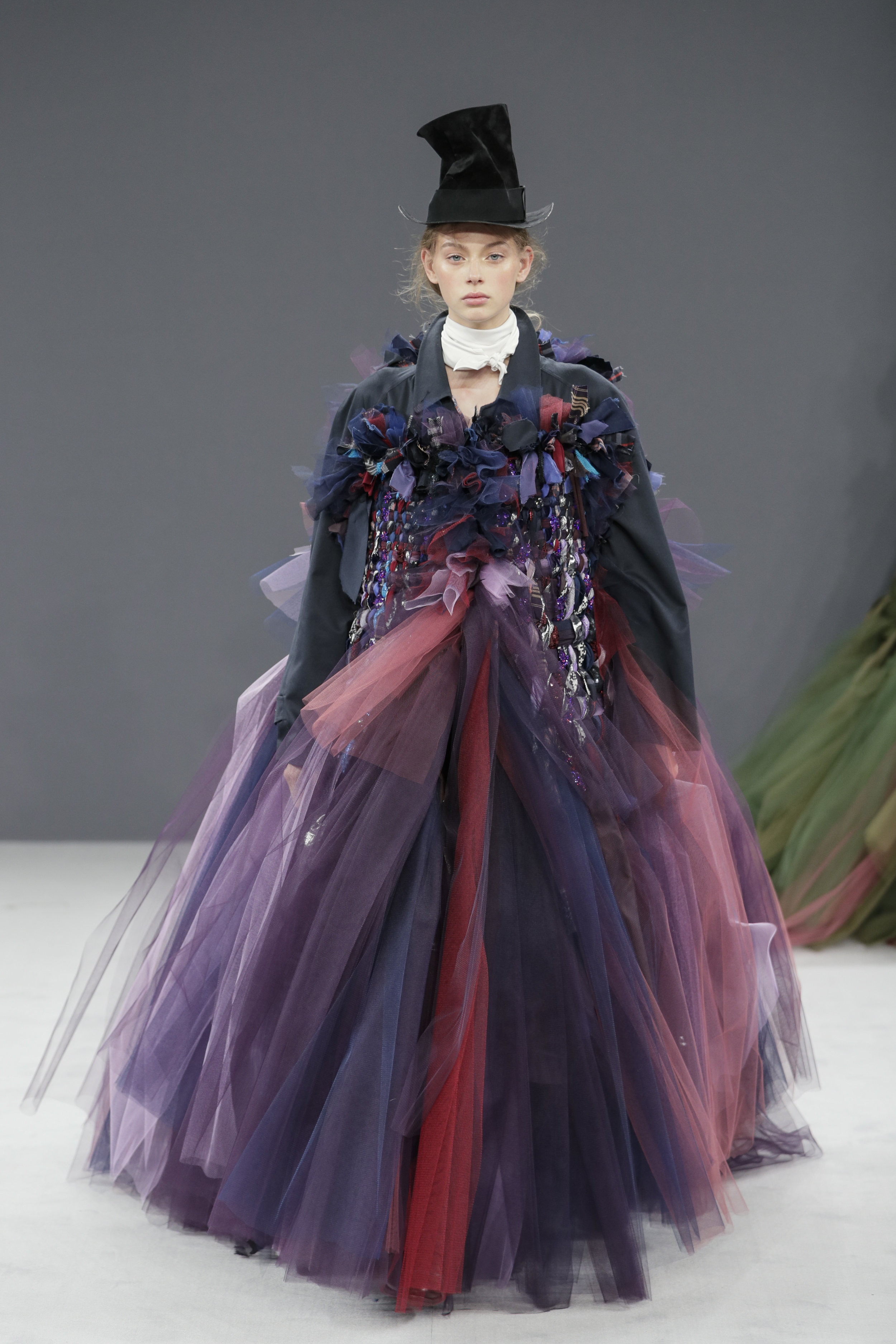 Viktor and rolf clearance clothing