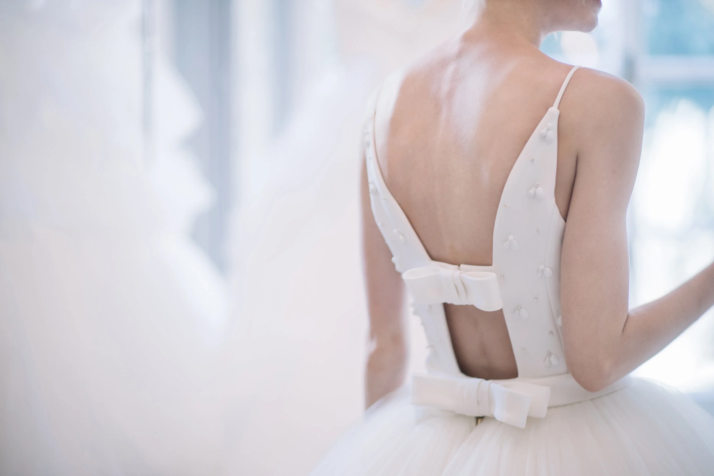 viktor-rolf_2016-07-19_tomek-dersu-aaron_045.jpg