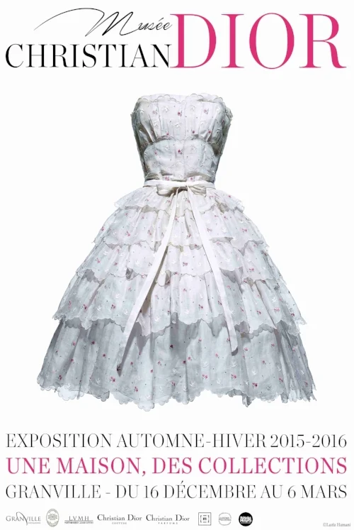 dior.jpg