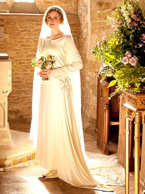 occasion dresses for pregnant ladies 2 Pieces Gown V Neck Woman Maxi Dresses Photography Baby Shower Dress for Pregnant Woman 16 / M47 main image 1