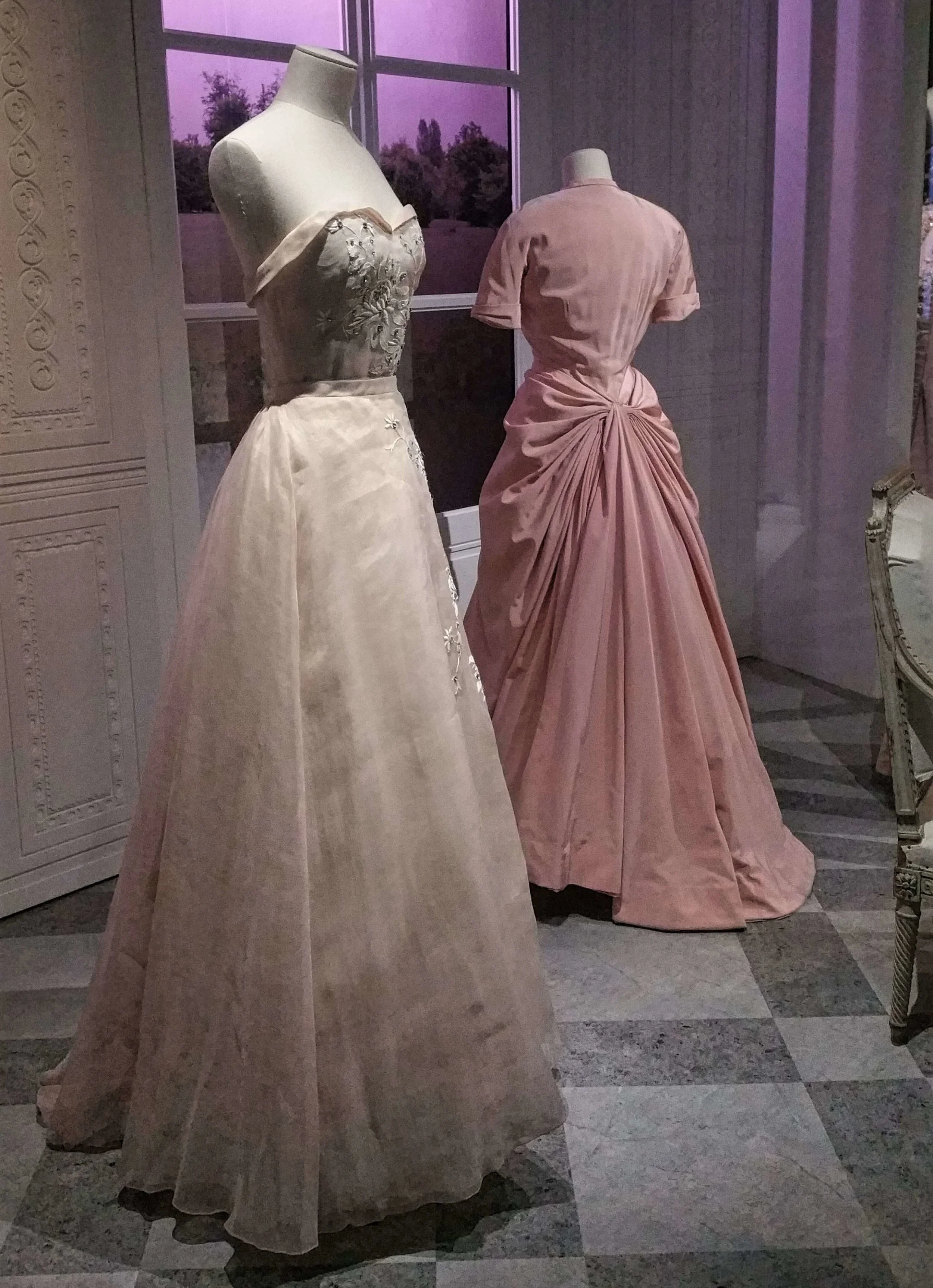 Christian Dior, Designer of Dreams — CoutureNotebook