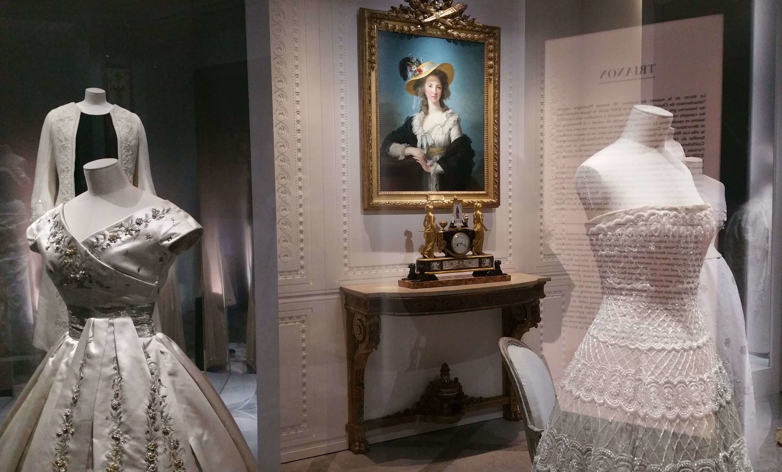 Couturenotebook- Christian Dior Couturier du reve (17).jpg