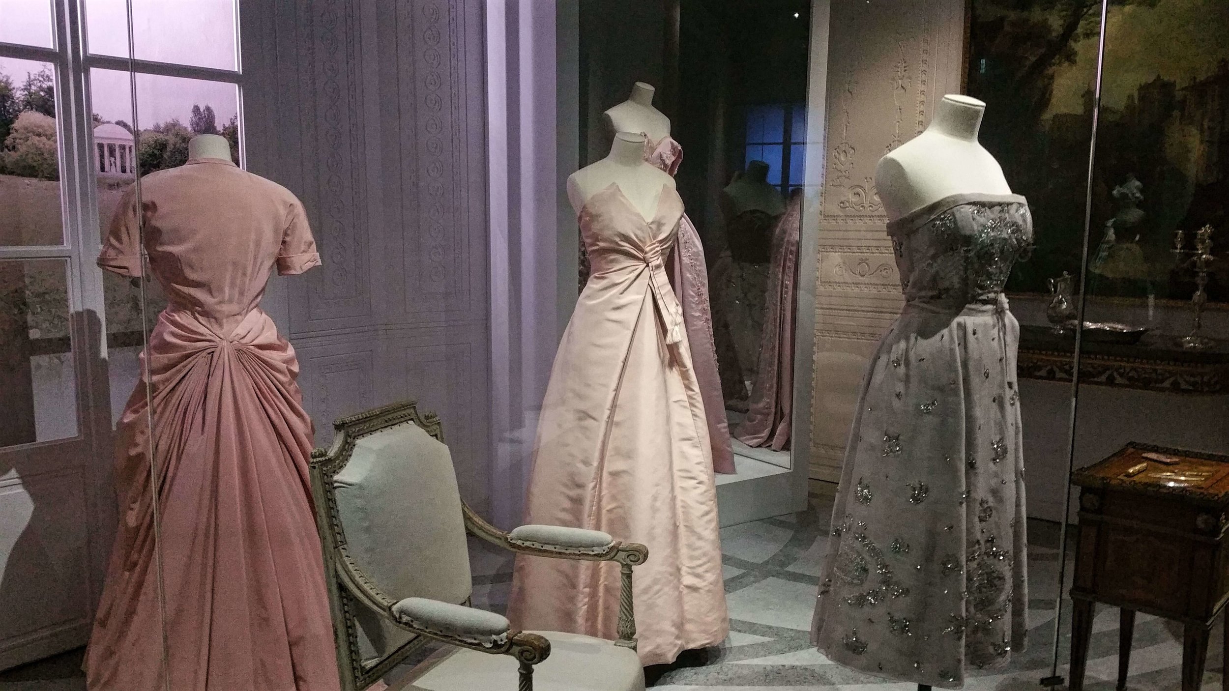 Couturenotebook- Christian Dior Couturier du reve (23).jpg