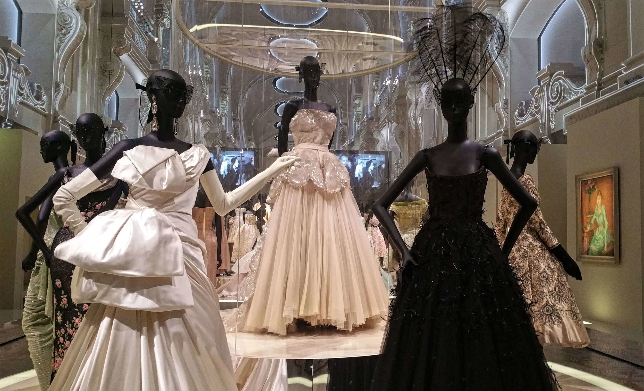 Couturenotebook-dior2.jpg