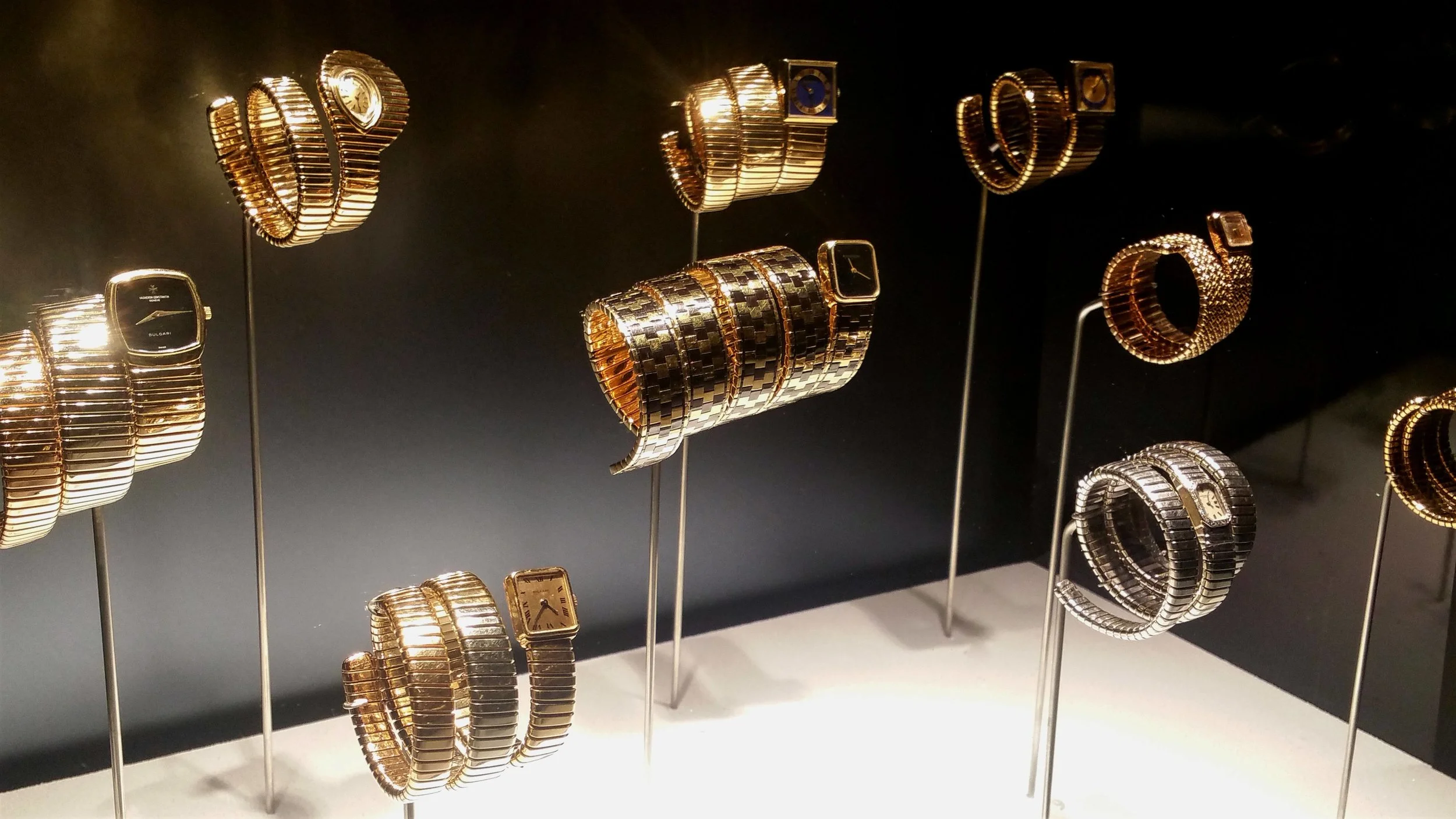 Couturenotebook-bulgari.jpg