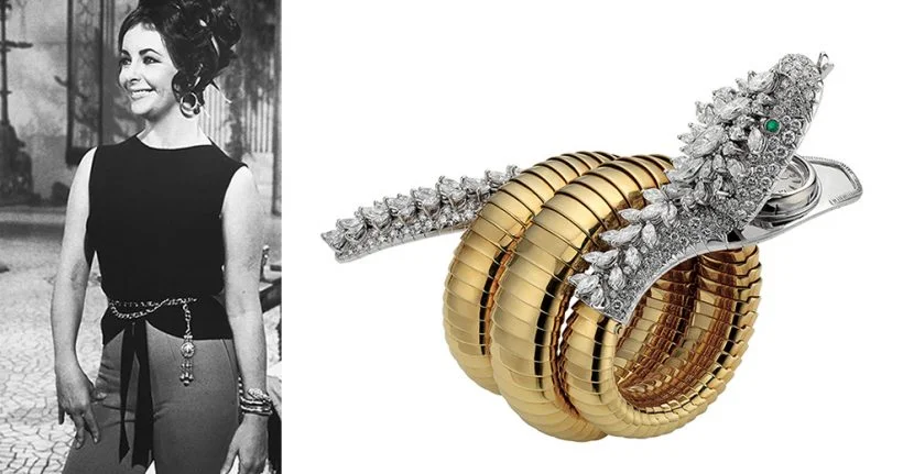 bulgari-elizabeth taylor.jpg