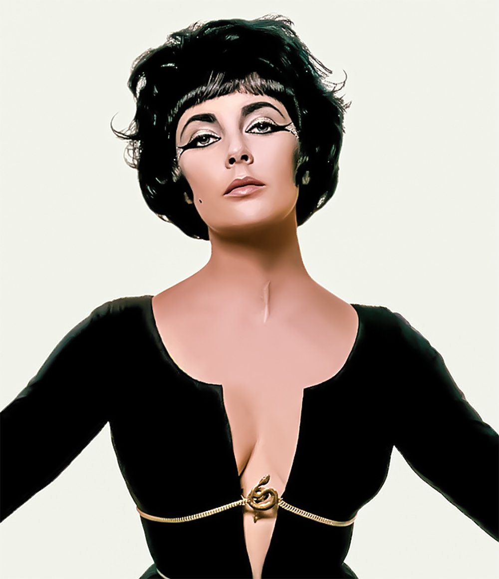 Elizabeth Taylor.jpg