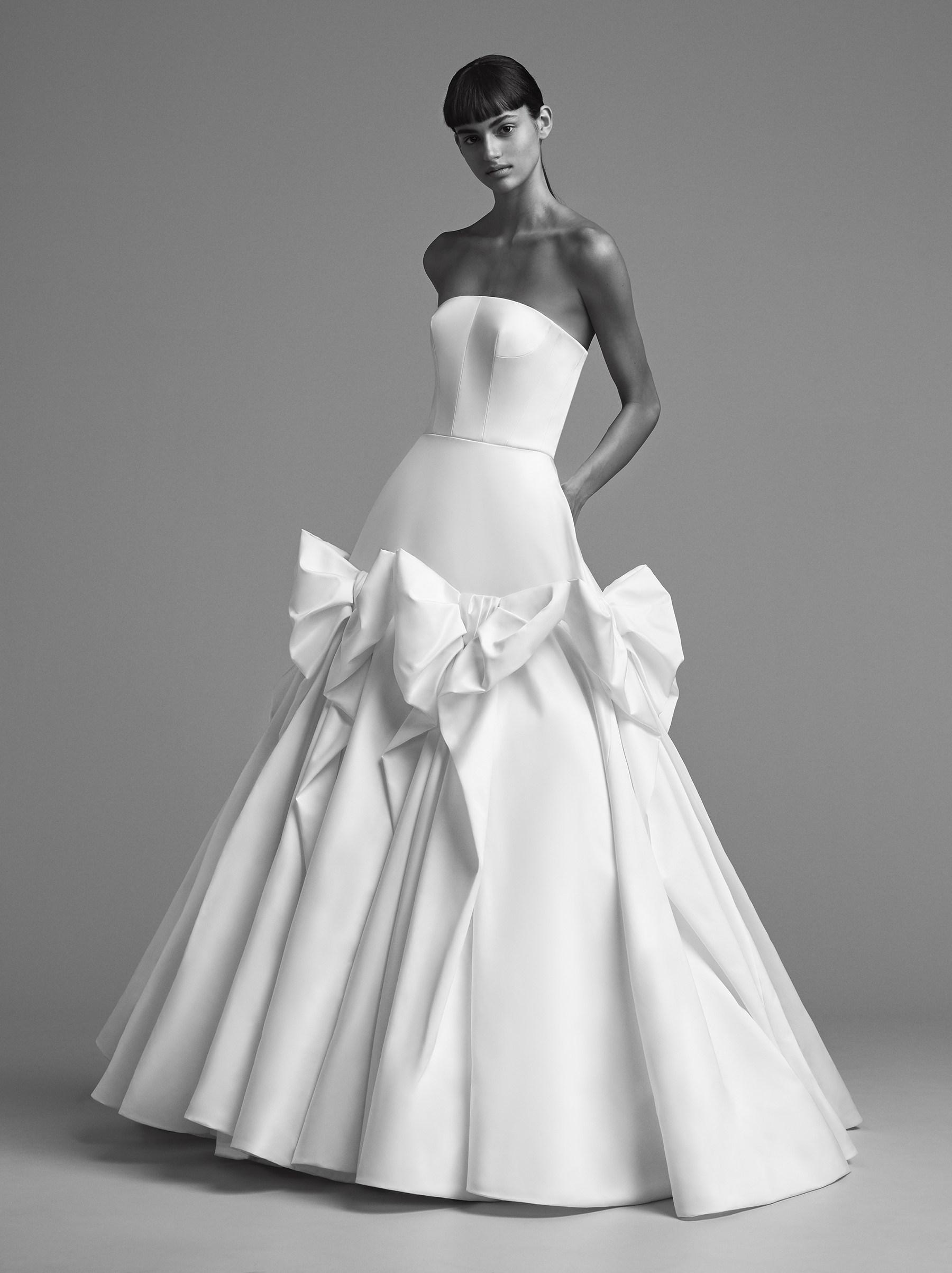 VR-MARIAGE-by-Marijke-Aerden_Look-15_0077_RGB_LR.jpg