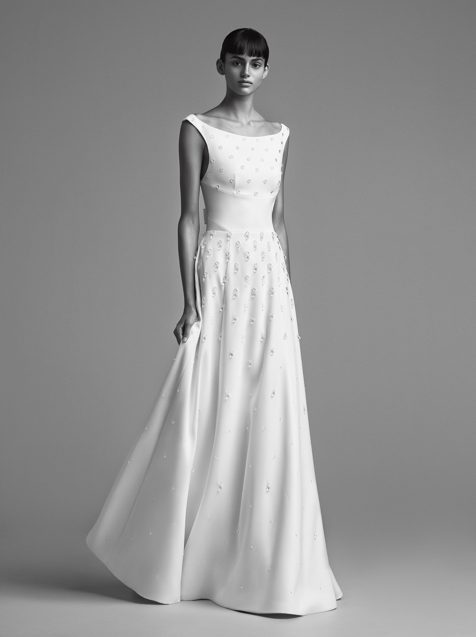 VR-MARIAGE-by-Marijke-Aerden_Look-18_0010_RGB_LR.jpg