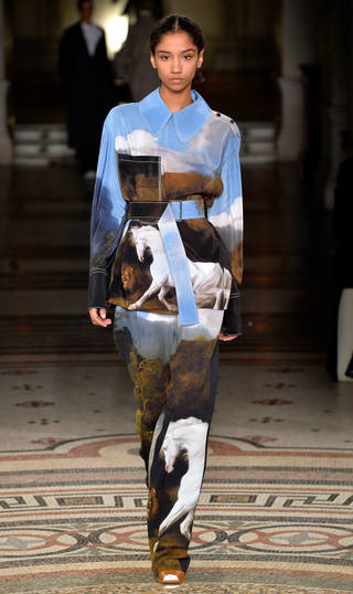Ensemble, Stella McCartney, Winter 2017..jpg