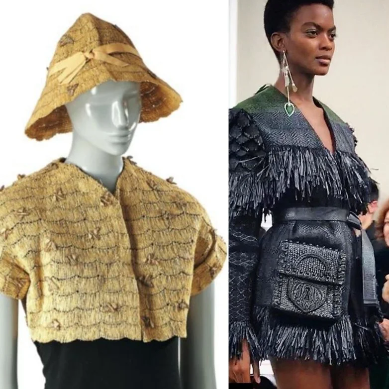 Couturenotebook-schiaparelli.jpg