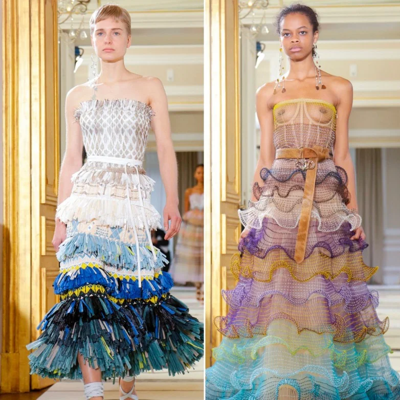 couturenotebook+schiaparelli.jpg