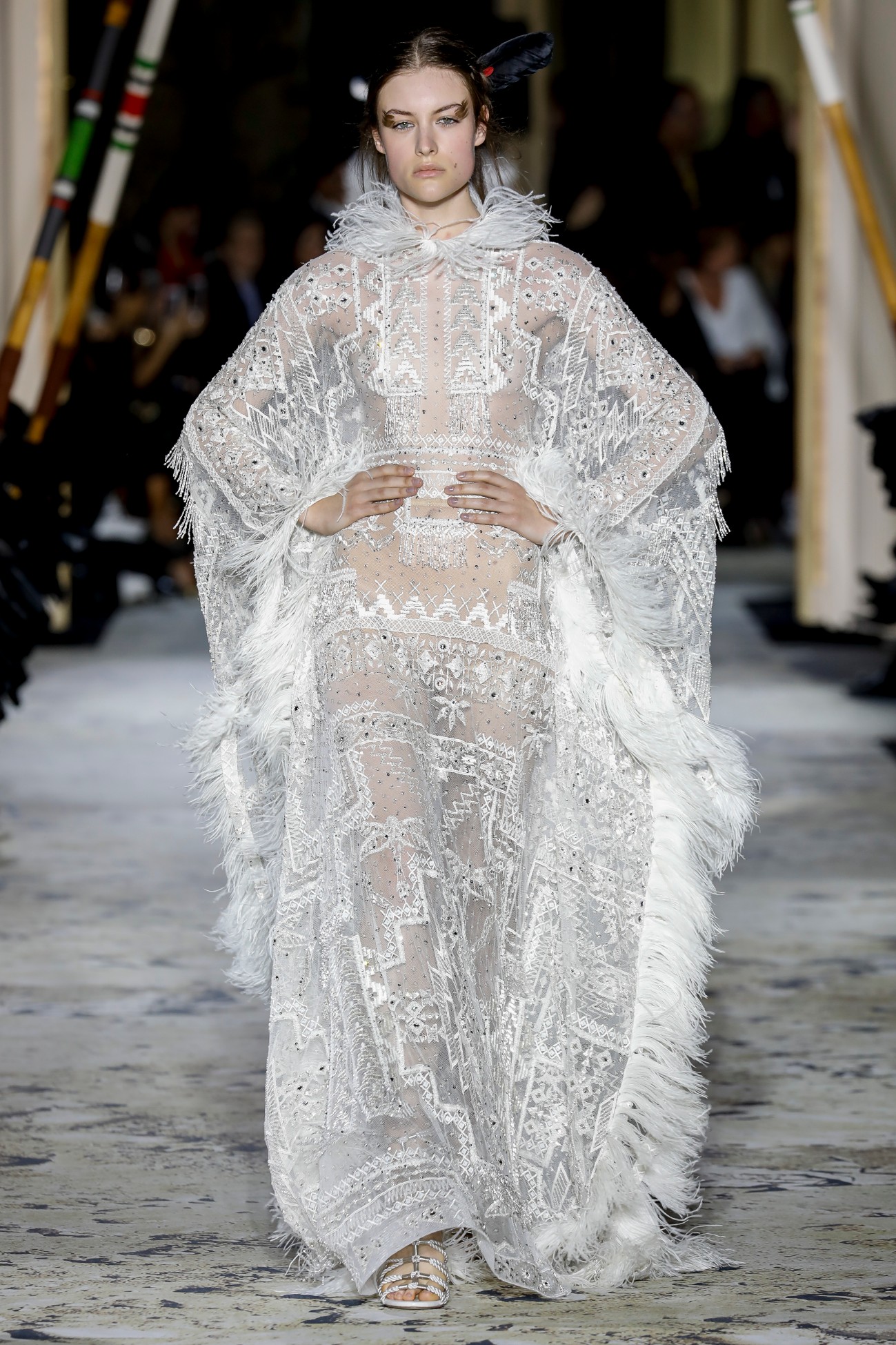 ZuhairMurad_HCS2018_002.jpg