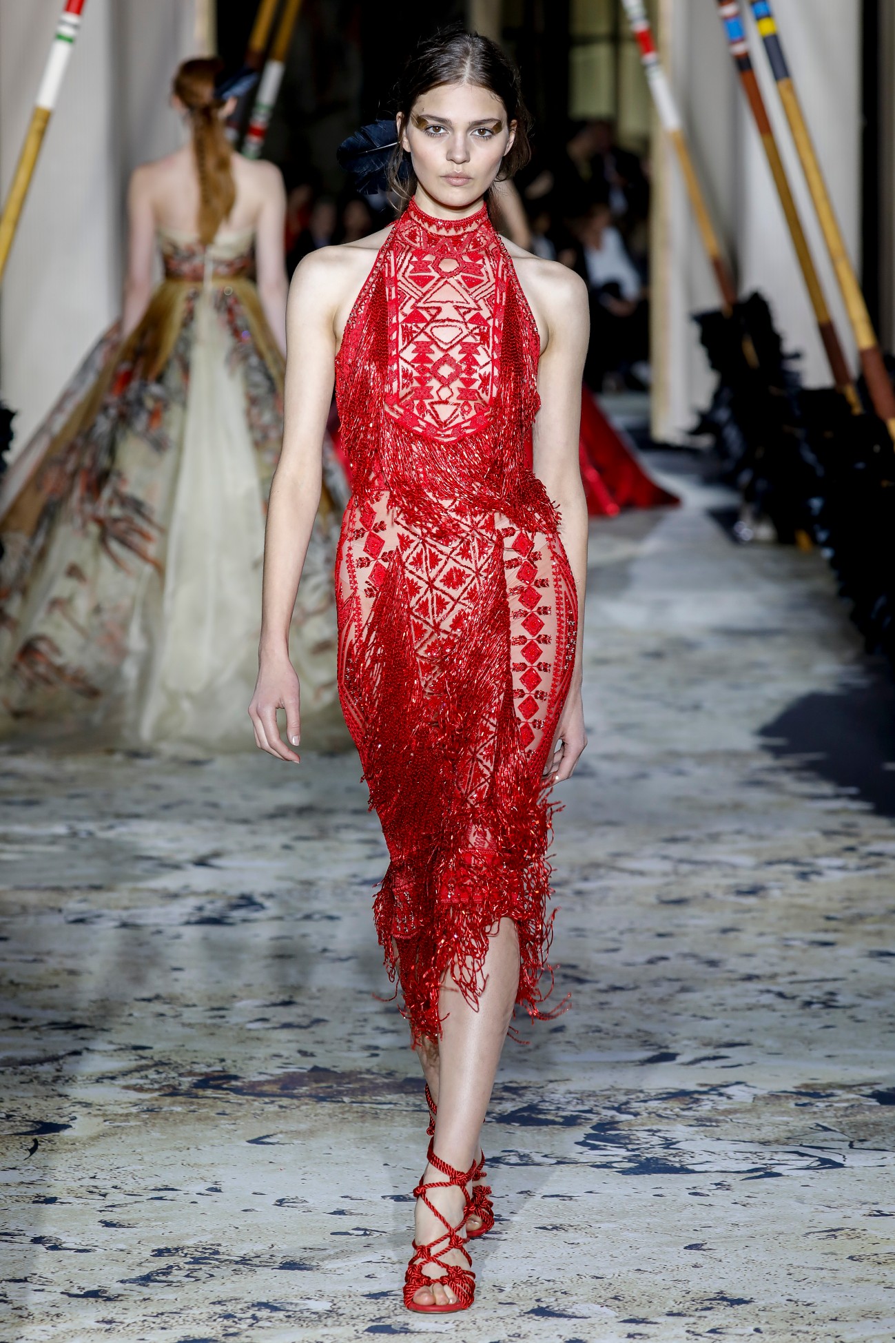 ZuhairMurad_HCS2018_032.jpg