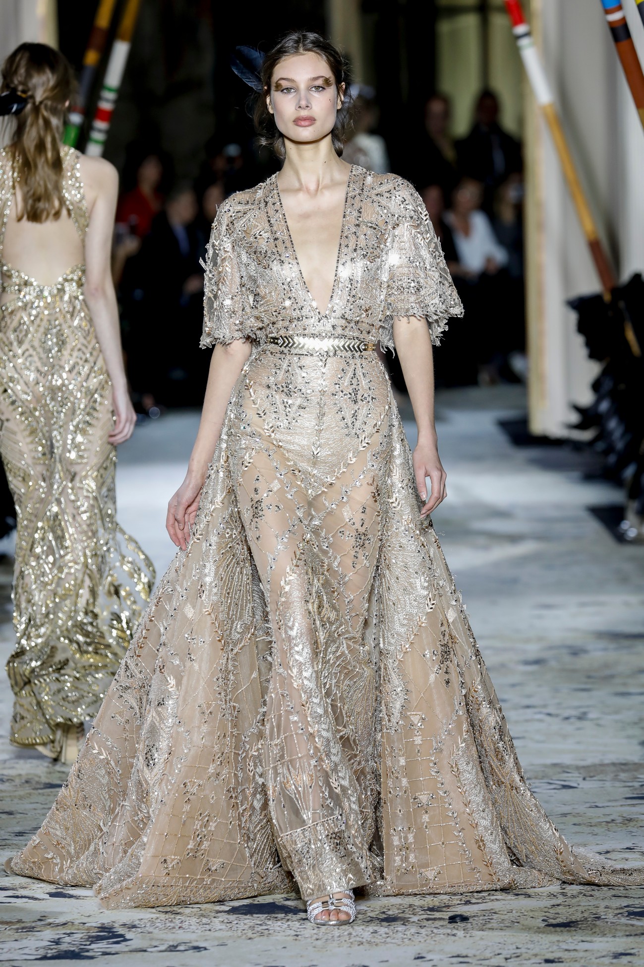 ZuhairMurad_HCS2018_048.jpg