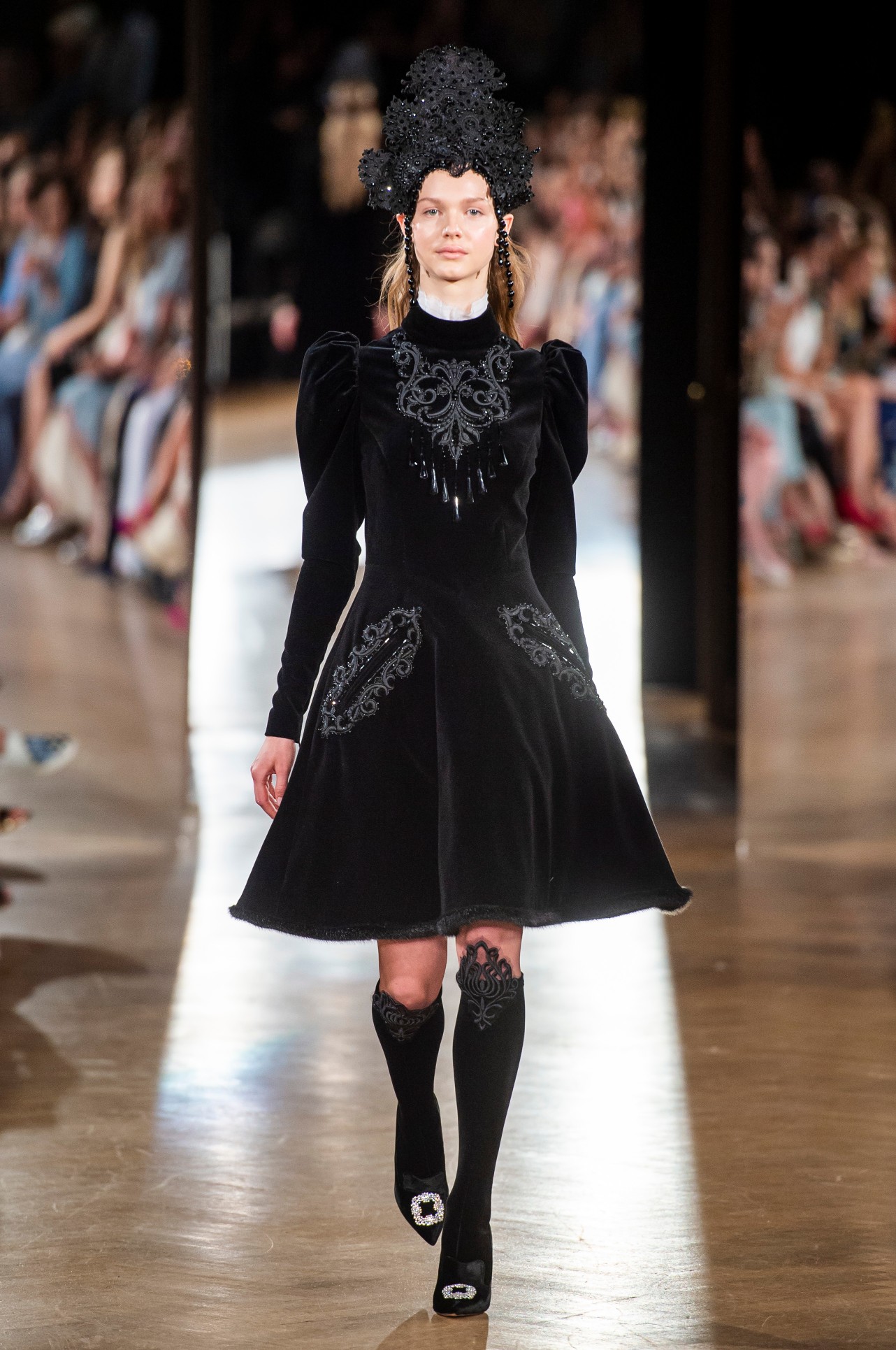 Yanina Couture HC RF18 0828.jpg