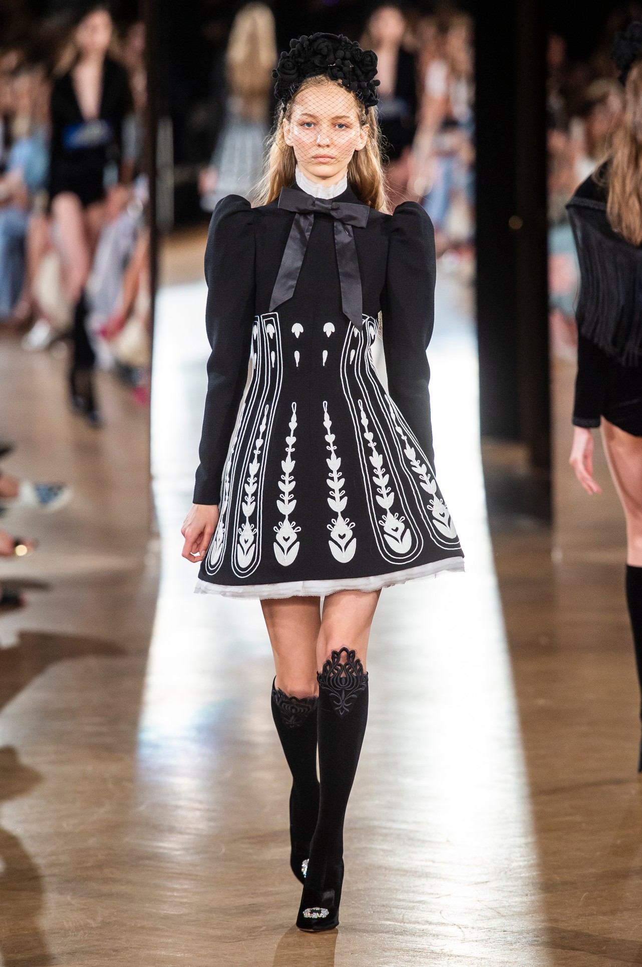 Yanina Couture HC RF18 0882.jpg