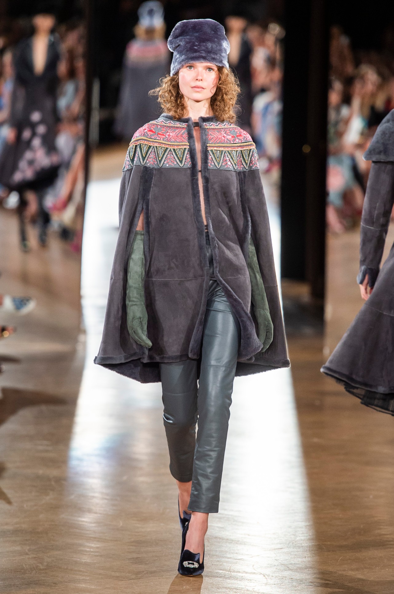 Yanina Couture HC RF18 0998.jpg