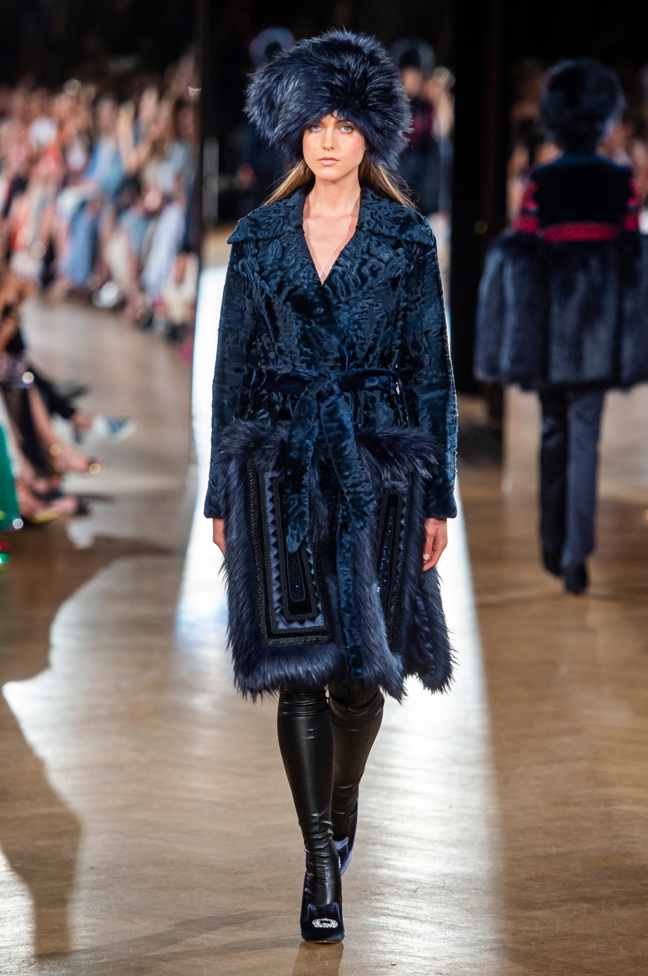Yanina Couture HC RF18 1047.jpg
