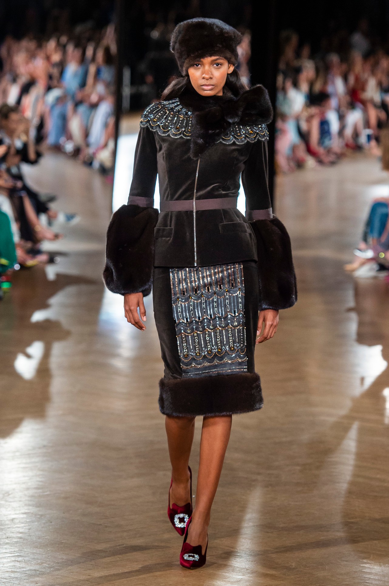 Yanina Couture HC RF18 1069.jpg