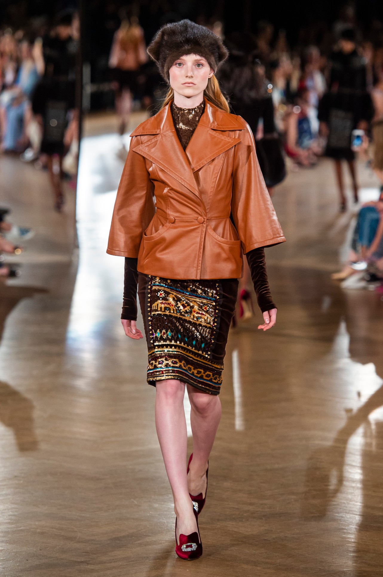 Yanina Couture HC RF18 1084.jpg