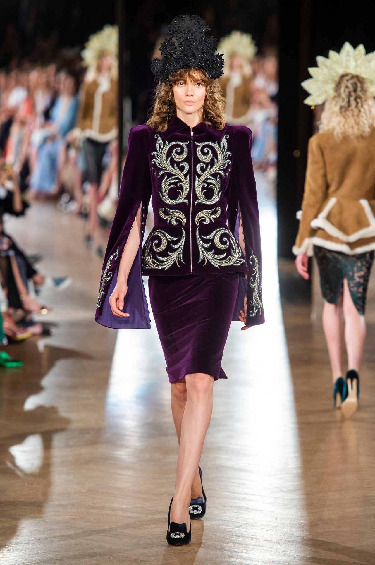 Yanina Couture HC RF18 1130.jpg