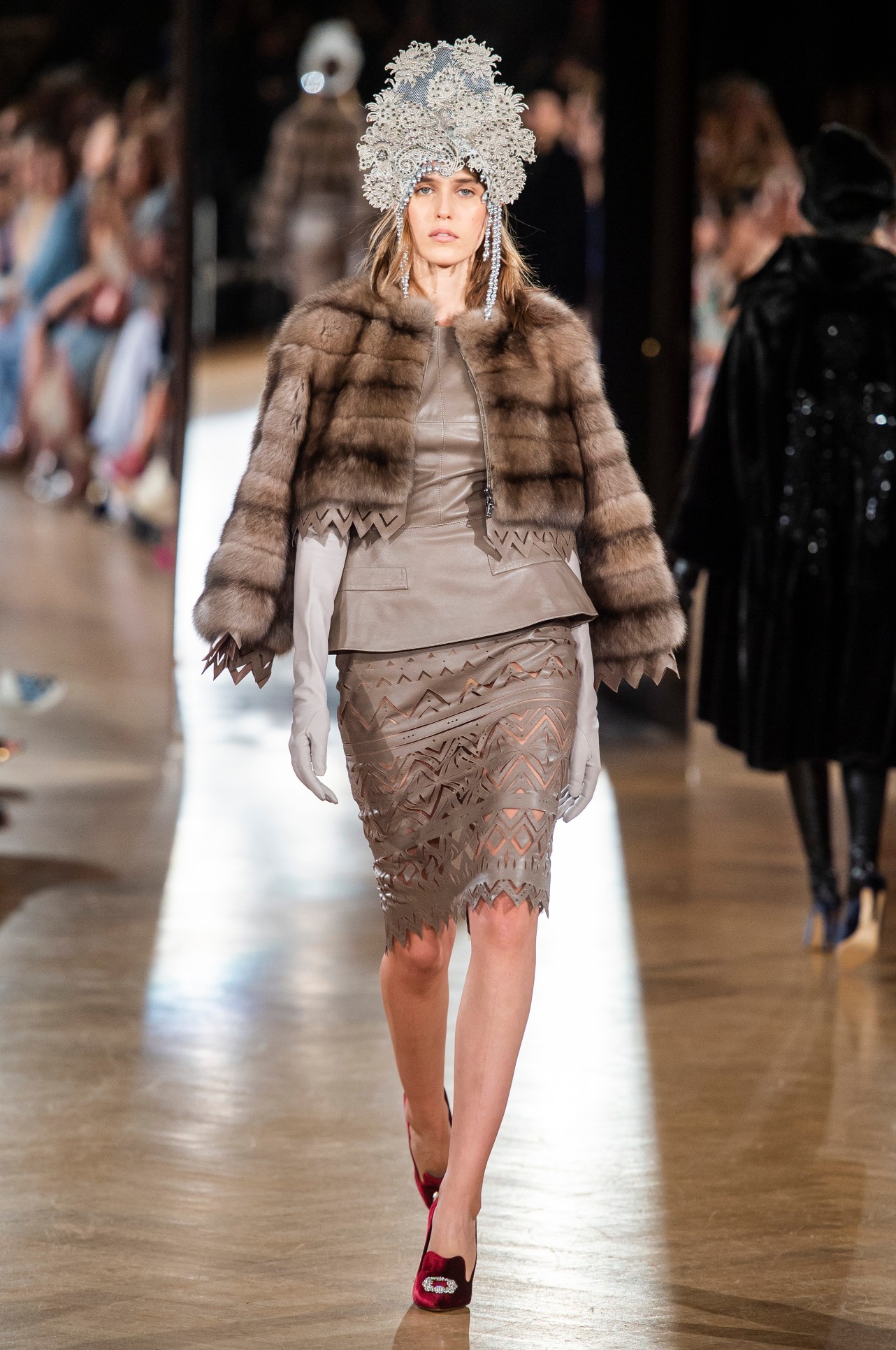 Yanina Couture HC RF18 1177.jpg
