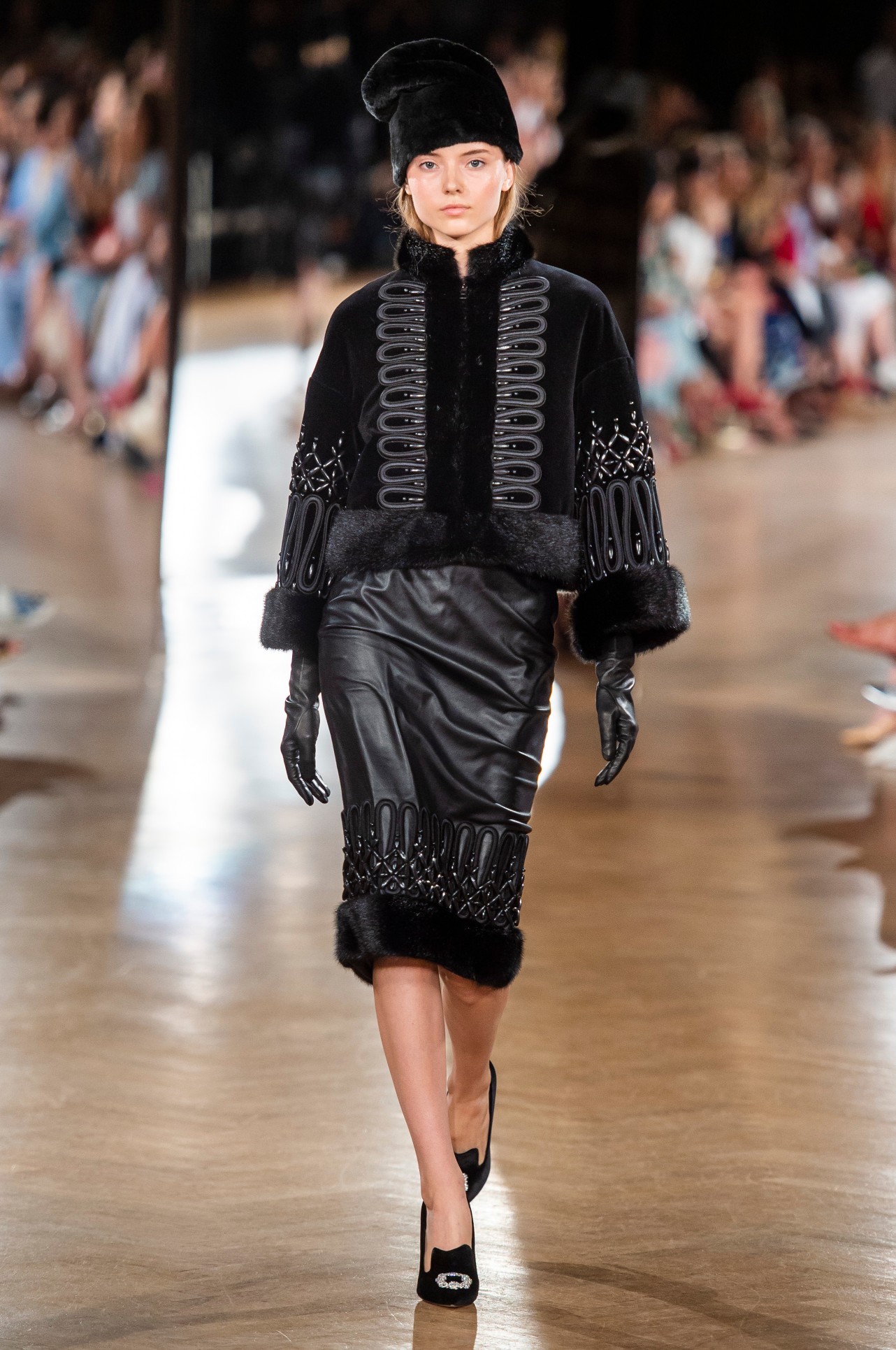 Yanina Couture HC RF18 1200.jpg