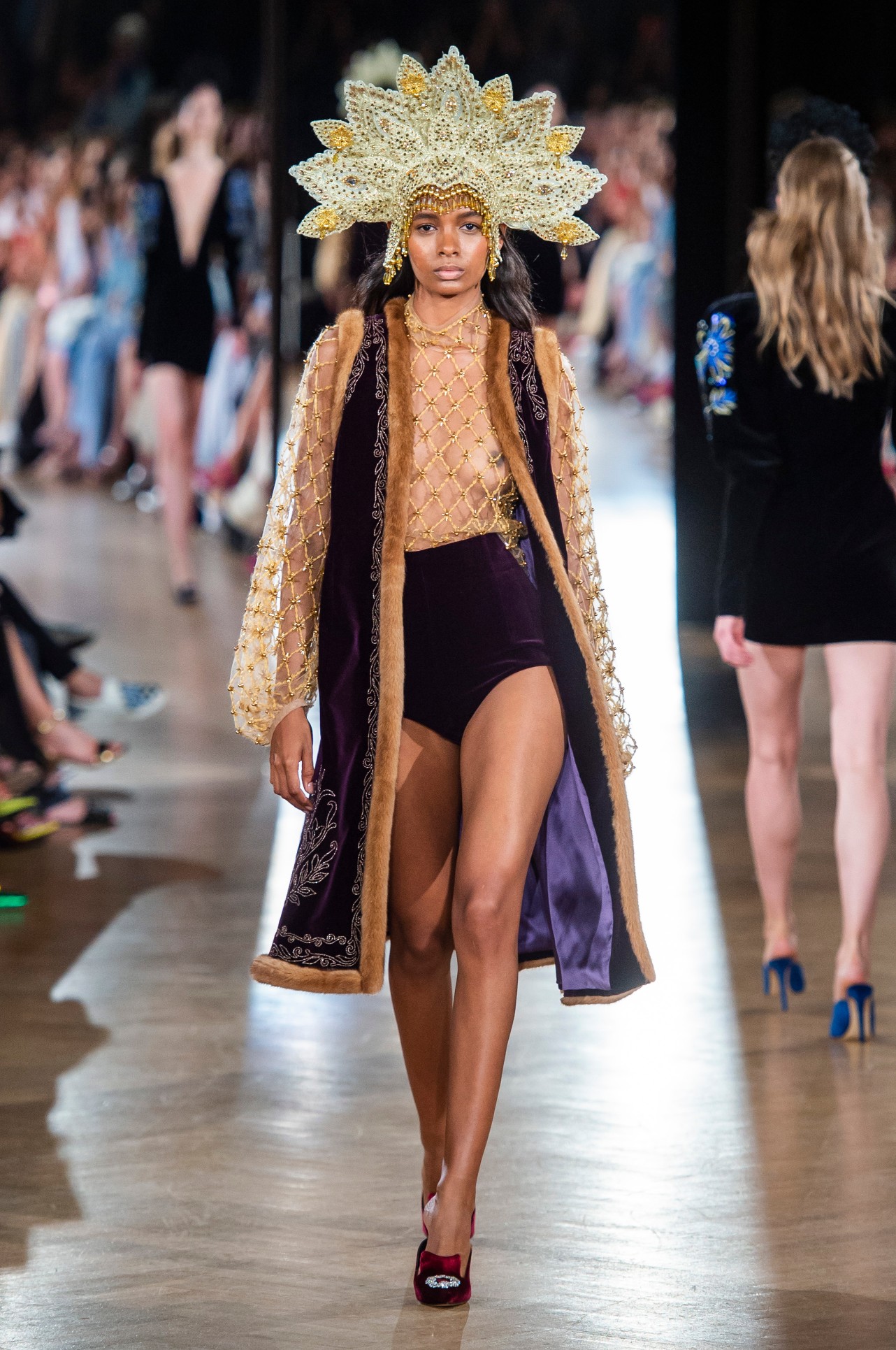 Yanina Couture HC RF18 1266.jpg