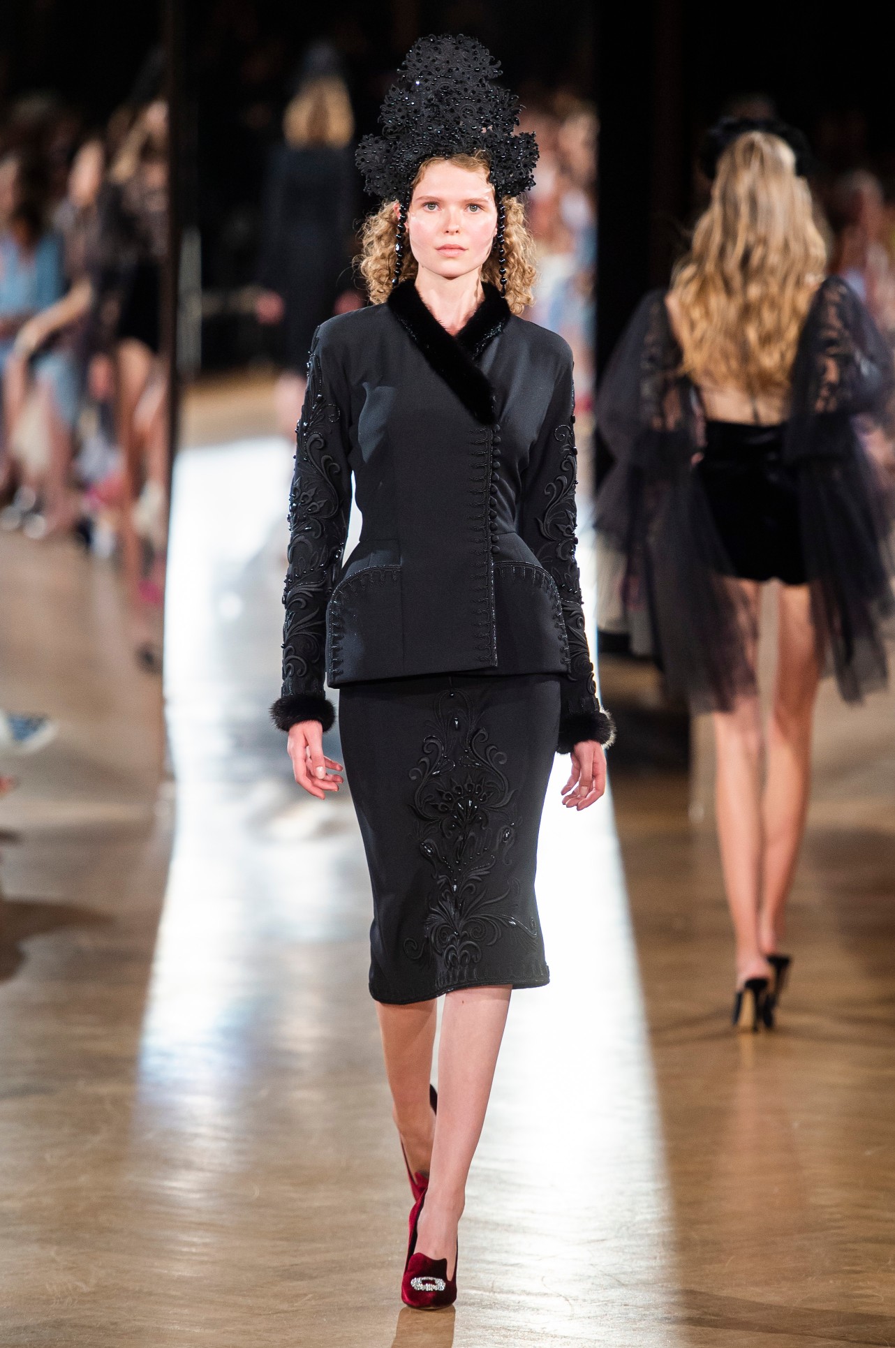 Yanina Couture HC RF18 1360.jpg