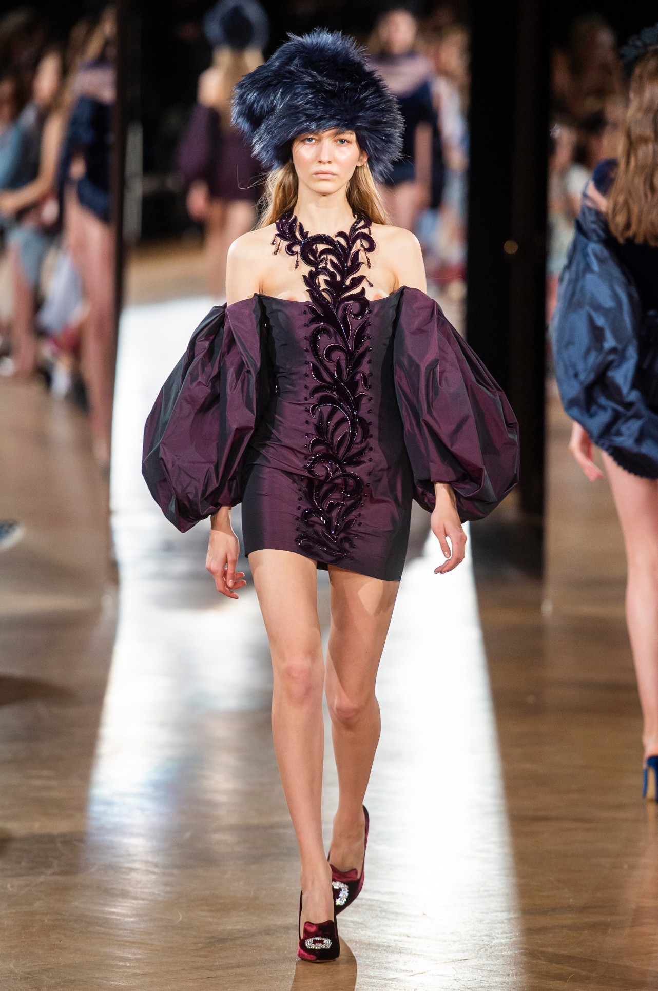Yanina Couture HC RF18 1391.jpg