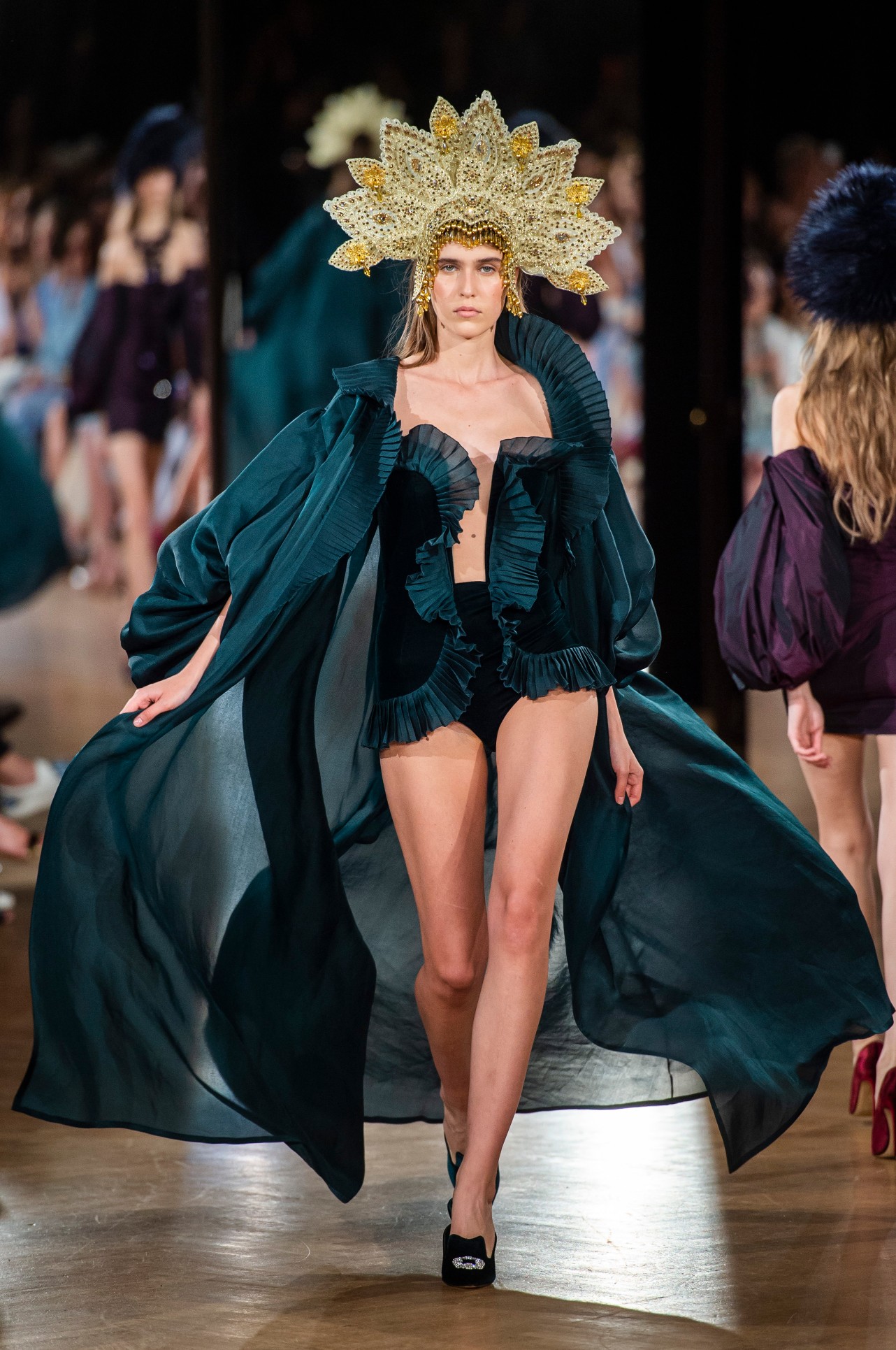 Yanina Couture HC RF18 1414.jpg