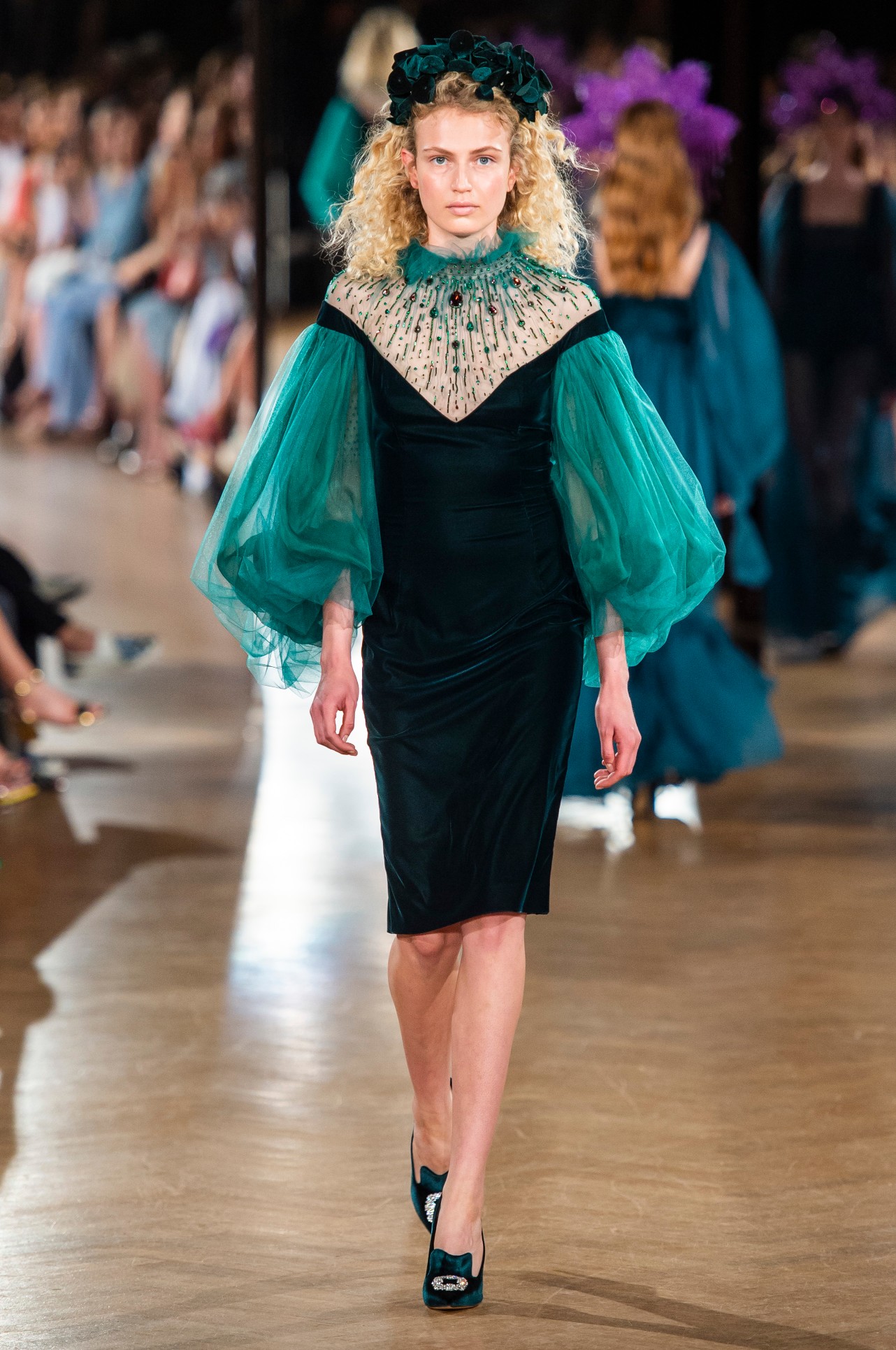 Yanina Couture HC RF18 1465.jpg