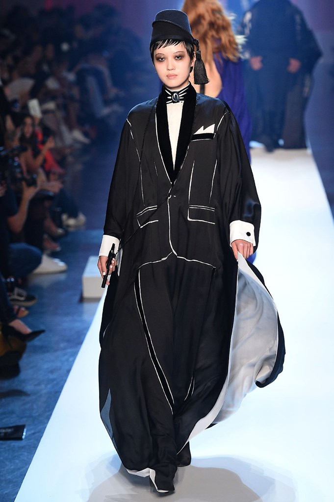 Jean Paul Gaultier_52_bf_ale_2364.jpg