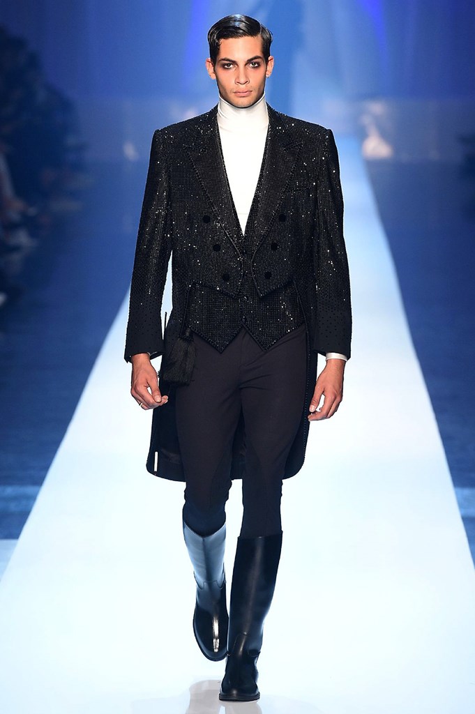 Jean Paul Gaultier_59_f2_ale_2451.jpg