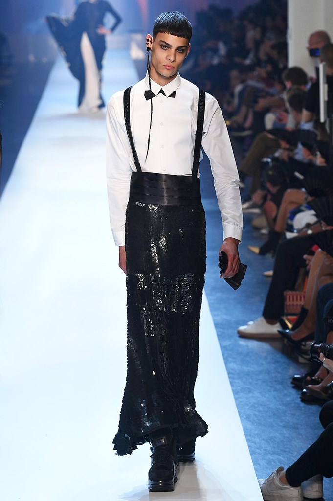 Jean Paul Gaultier_62_3c_ale_2483.jpg